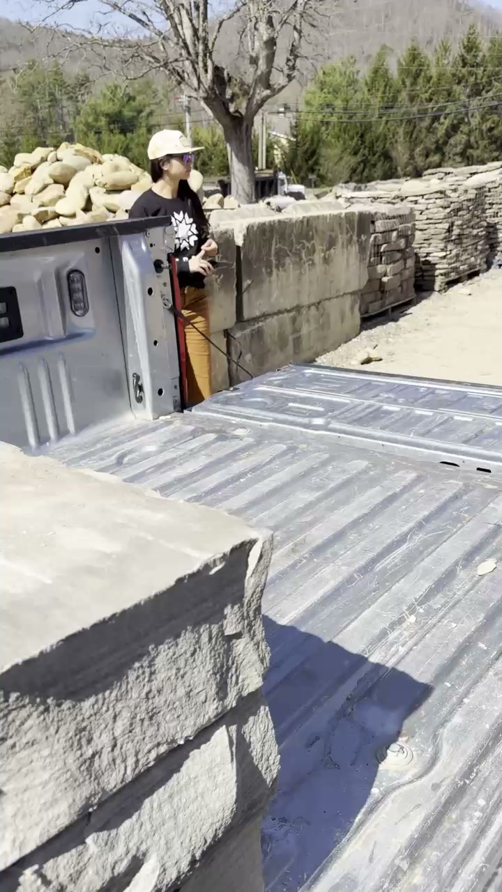 Land Clearing in Asheville NC - Terra Builders AVL